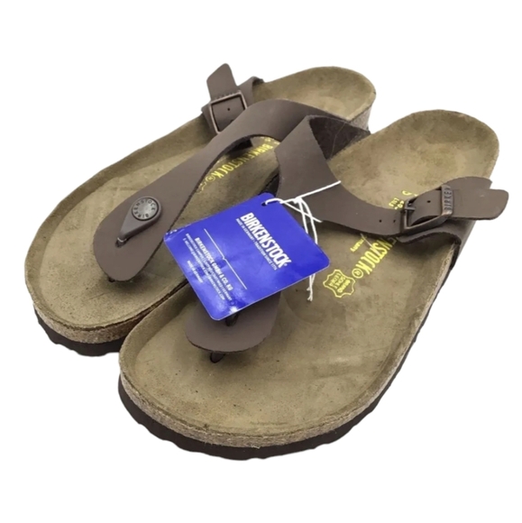 Birkenstock Gizeh Sandals , 10.5 , NWOB - Picture 1 of 6